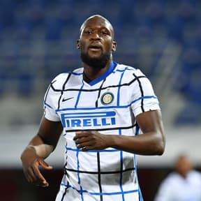 Romelu Lukaku: Age, height, girlfriend, religion, boots, stats, salary