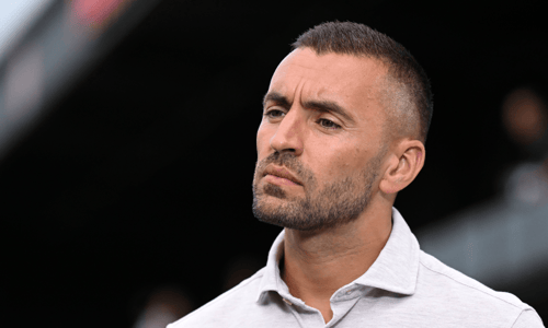 Bram van Polen, PEC Zwolle