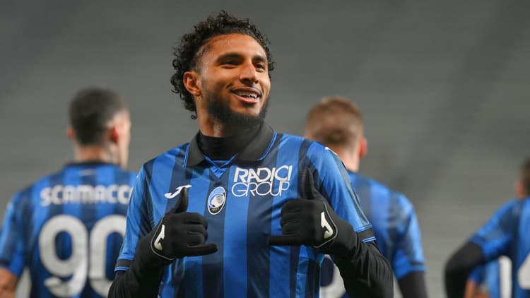 Ederson could leave for around £30m