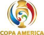 Copa America