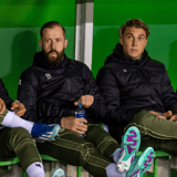 Kevin van Veen, FC Groningen