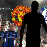 Denzel Dumfries, Man Utd, Chelsea, 2022/23