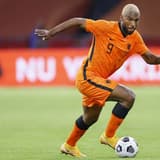 Babel luidt de noodklok voor Oranje: 'Maak me als Nederlander toch wel zorgen'