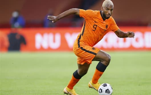 Babel luidt de noodklok voor Oranje: 'Maak me als Nederlander toch wel zorgen'