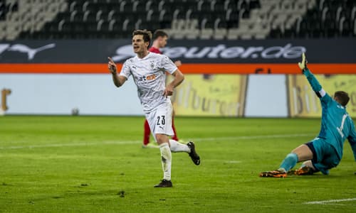 Chelsea transfer target admits approach from “one or two” clubs