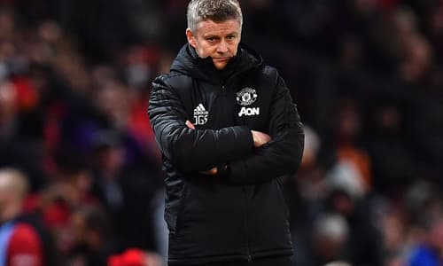 Dalot: I made right decision leaving Man Utd for Milan