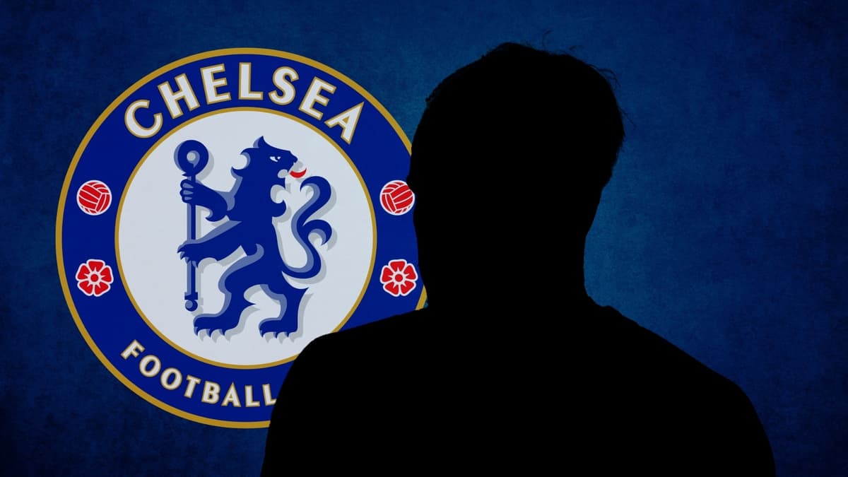 Mykhailo Mudryk, Chelsea, 2023-24