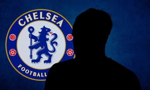 Mykhailo Mudryk, Chelsea, 2023-24
