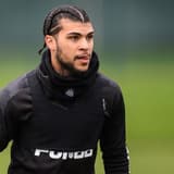 Official: Galatasaray complete signing of DeAndre Yedlin from Newcastle