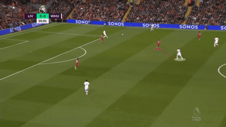 Liverpool2
