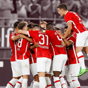 Beste dribbelende middenvelder van Nederland wacht nog op Ajax