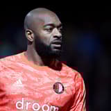 Kenneth Vermeer, Feyenoord, 2018/19