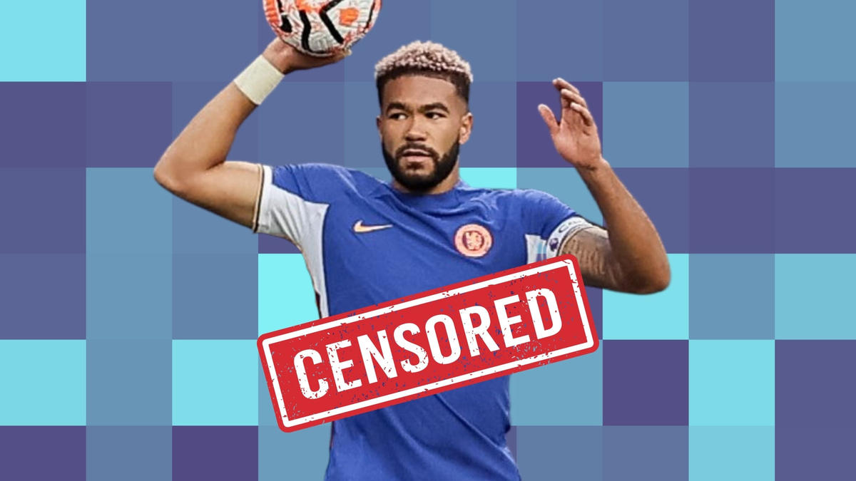 Chelsea, sponsor, 2023/24