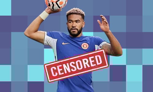 Chelsea, sponsor, 2023/24
