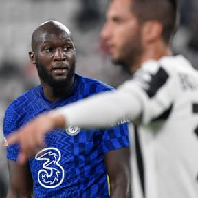 €115m Lukaku could be worst Premier League signing in history