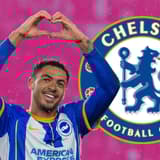 Levi Colwill, Chelsea