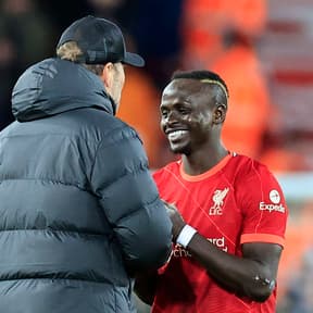 Liverpool’s 10 biggest transfer sale mistakes