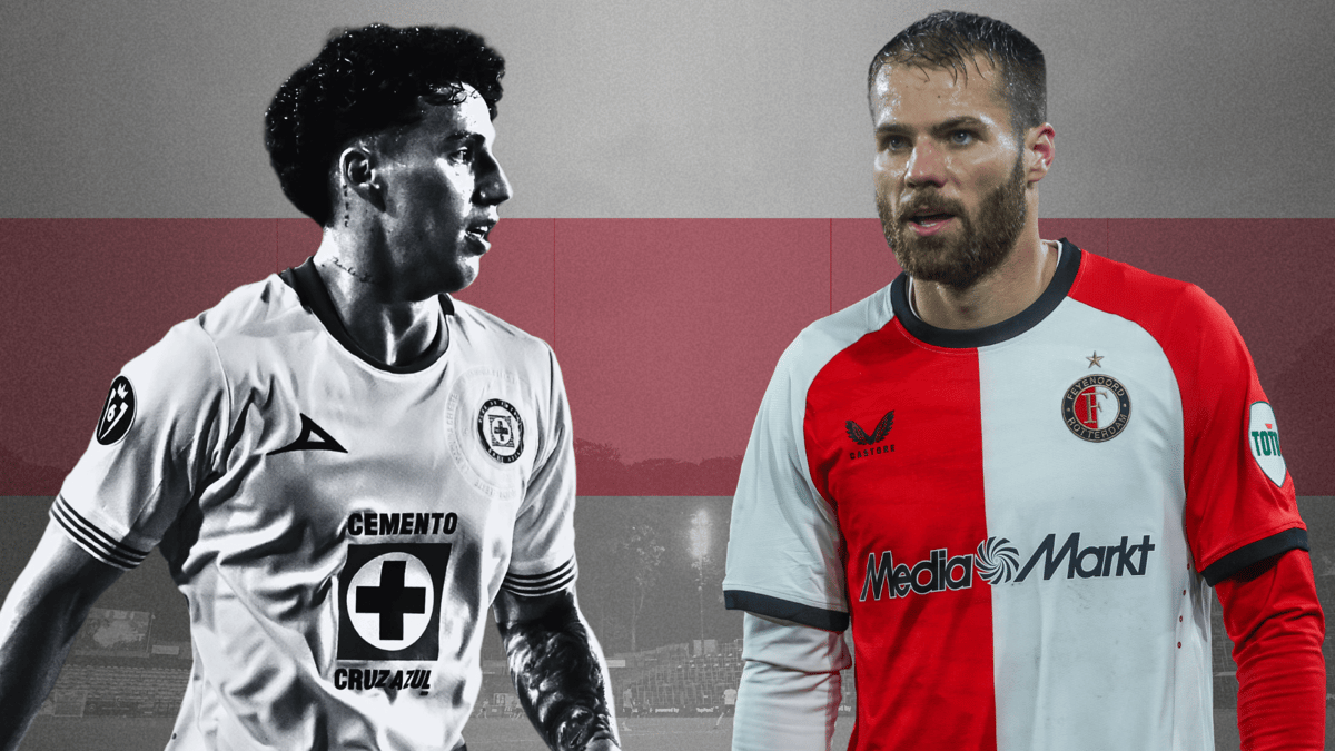 Jorge Sánchez, Bart Nieuwkoop