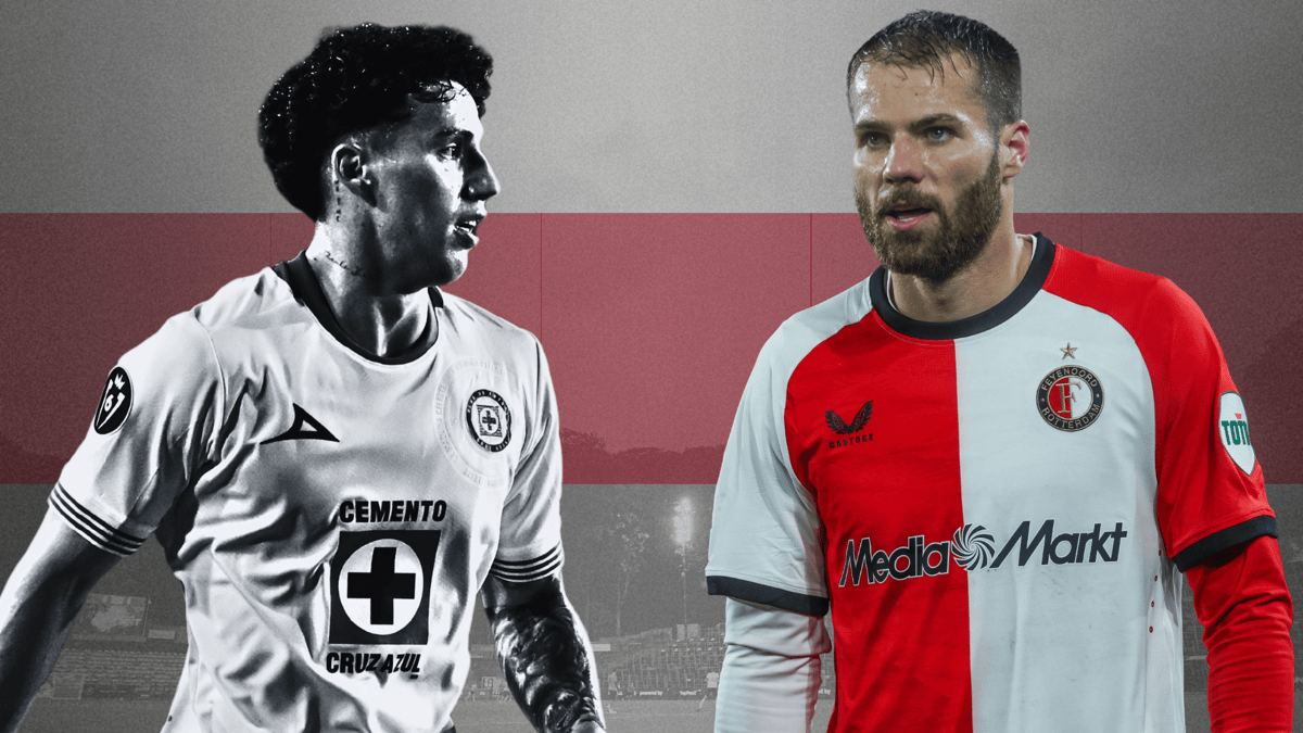 Jorge Sánchez, Bart Nieuwkoop