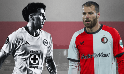 Jorge Sánchez, Bart Nieuwkoop