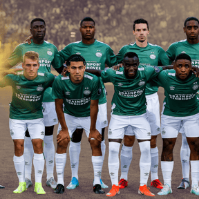 Terugkeer bij PSV op de tocht na serieuze interesse uit Engeland en Frankrijk