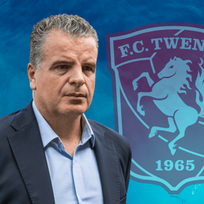 Feyenoord sorteert voor op vertrek en zet Twente-verdediger op de lijst