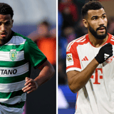 Edwards Choupo-Moting