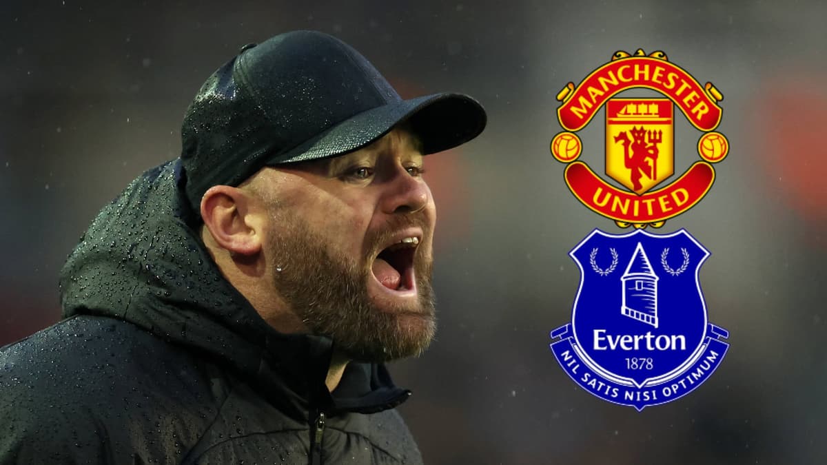 Wayne Rooney, Birmingham City, 2023/24