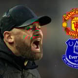 Wayne Rooney, Birmingham City, 2023/24