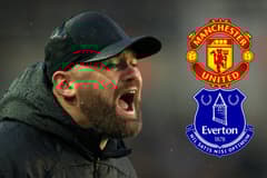 Wayne Rooney, Birmingham City, 2023/24