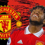 Fred, Man Utd, 2022/23