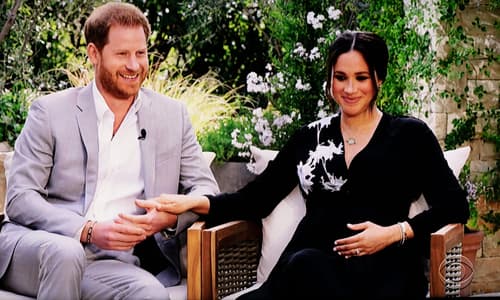 Bayern: We are not the British Royal Family!