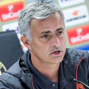 100 miljoen euro in twee jaar tijd: vertrekt Mourinho bij AS Roma?