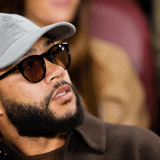 Transfer Memphis Depay, PSV