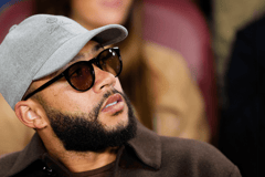 Transfer Memphis Depay, PSV