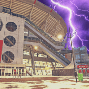 Paniek slaat toe bij Ajax: 'Iedereen hoopt dat hij zijn werk goed doet'