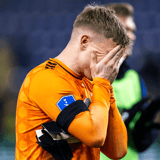 Patrick Pentz, Brøndby IF