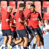 Sávio, PSV Eindhoven