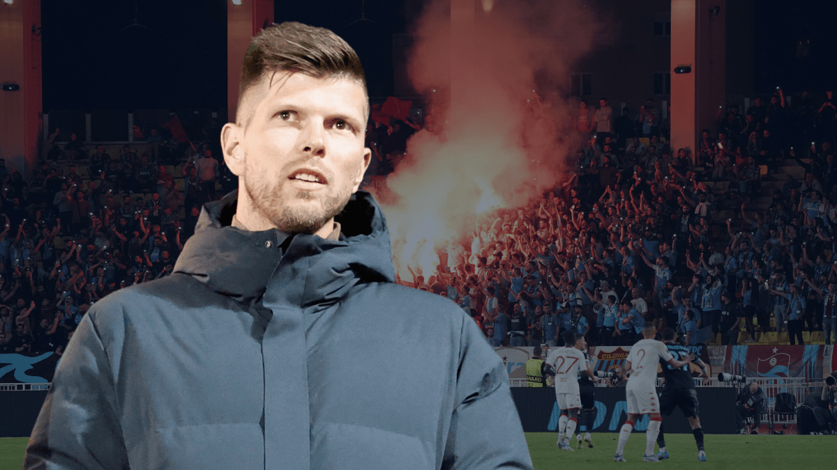 Klaas-Jan Huntelaar