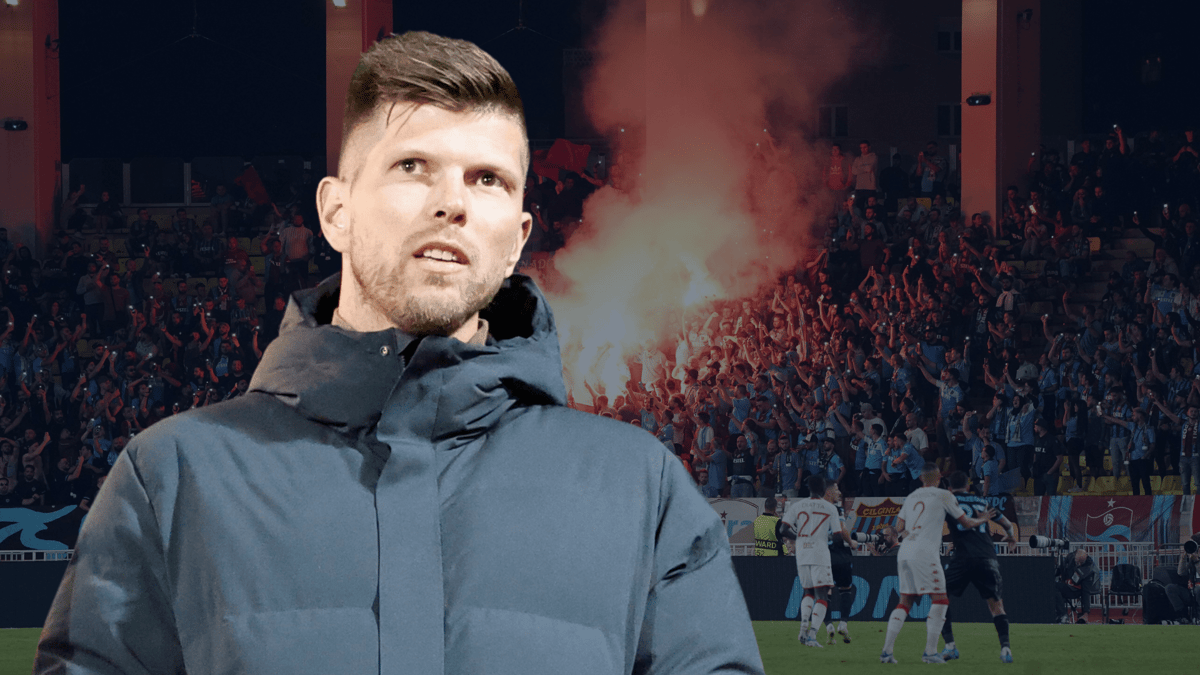 Klaas-Jan Huntelaar