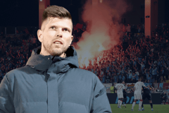 Klaas-Jan Huntelaar