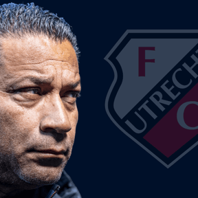 Utrecht-directeur komt met opvallende verklaring over Fraser