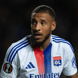 Corentin Tolisso