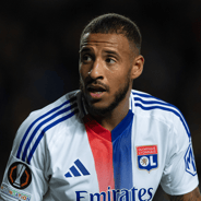 Corentin Tolisso