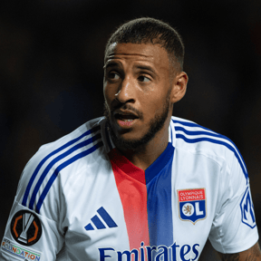 Man Utd explore shock move for Lyon veteran Corentin Tolisso