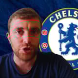 Fabrizio Romano's latest Chelsea transfer news