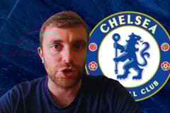 Fabrizio Romano's latest Chelsea transfer news