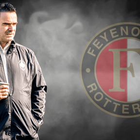 Feyenoord wil Antwerp dwarszitten met komst van Oranje-international