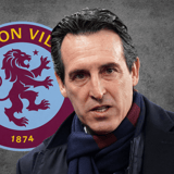 Unai Emery, Aston Villa, 2023/24