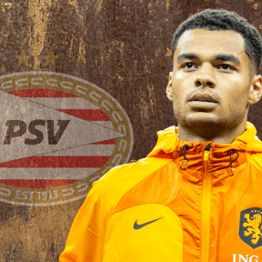 PSV hoopt situatie à la Gakpo te voorkomen en doet 'spetterend aanbod'